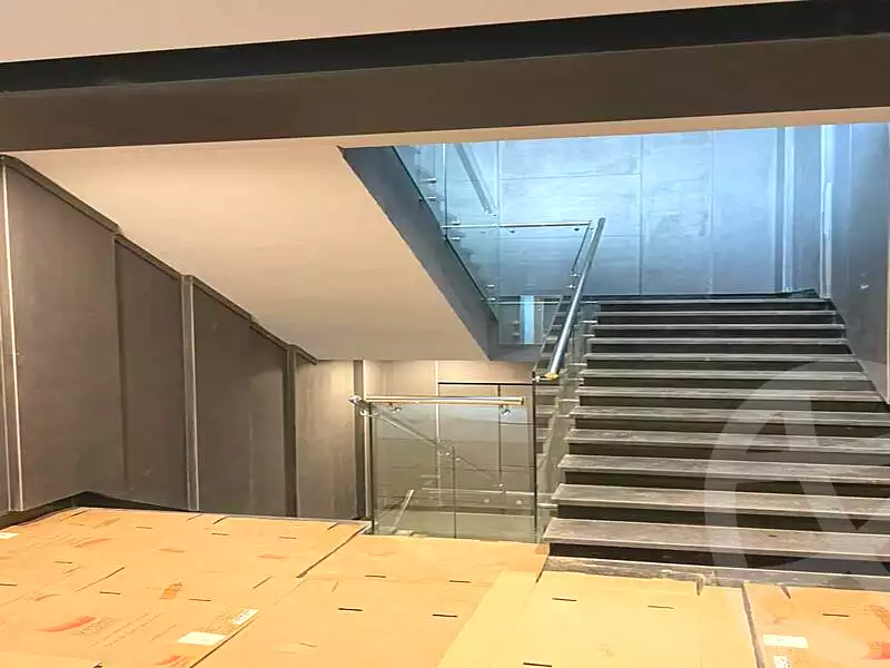 https://aqarmap.com.eg/ar/listing/6835541-for-rent-cairo-el-sheikh-zayed-city-compounds-rytzy-blz-mwl-tybh-llstthmr-l-qry