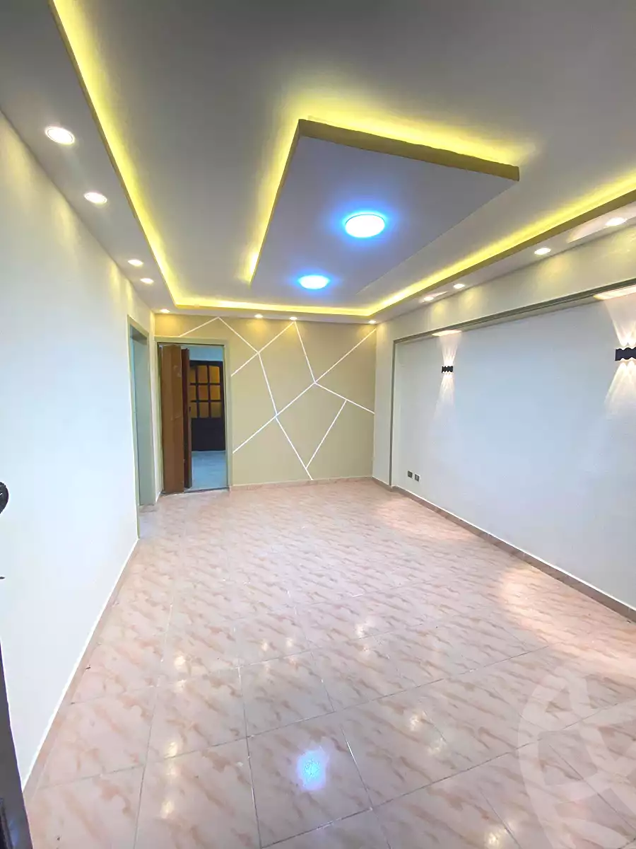 https://aqarmap.com.eg/ar/listing/6834672-for-sale-alexandria-l-jmy-khair-allah-st