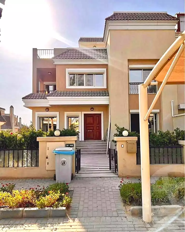 https://aqarmap.com.eg/ar/listing/6835506-for-sale-cairo-new-cairo-compounds-tag-city-origami-gardens-taj-city-compound