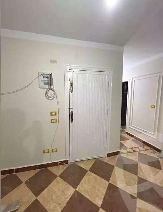 https://aqarmap.com.eg/ar/listing/6835582-for-sale-alexandria-sydy-bshr-sydy-bshr-qbly-hassan-refaat-st