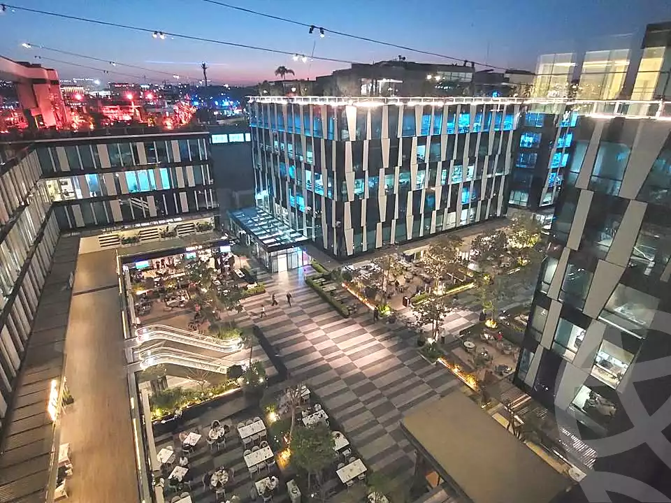 https://aqarmap.com.eg/en/listing/6835586-for-rent-cairo-el-sheikh-zayed-city-compounds-brk-stryt-mwl-sky