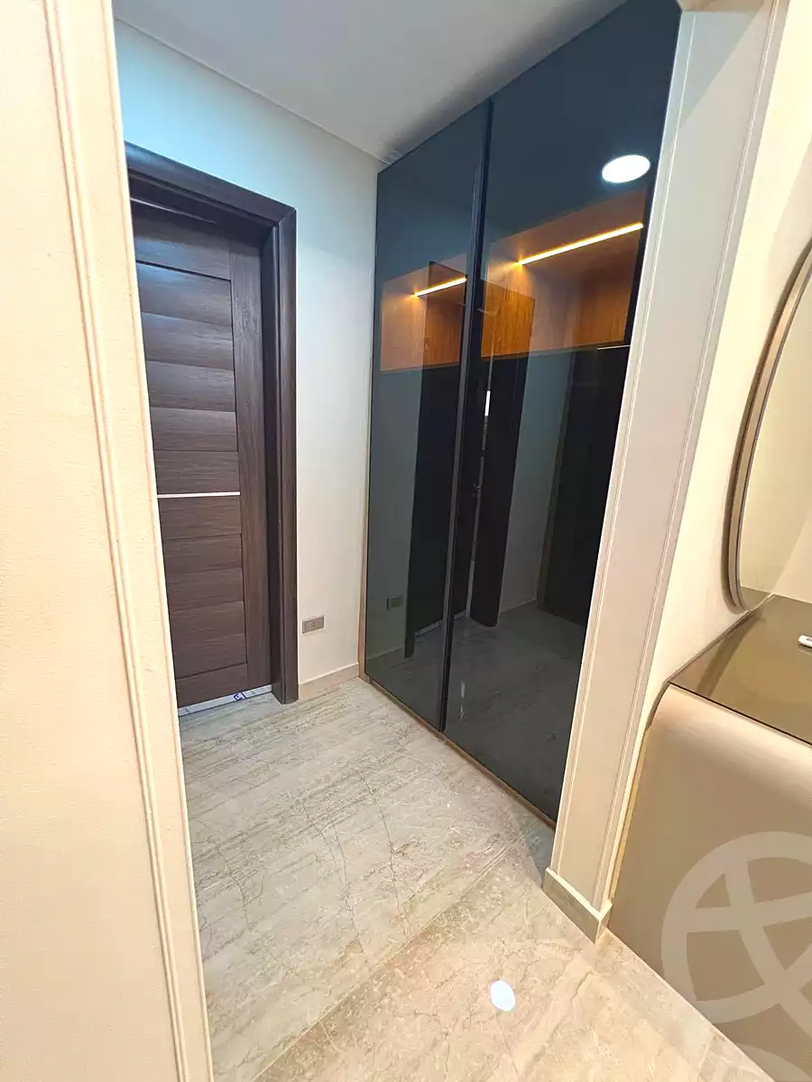 https://aqarmap.com.eg/en/listing/6835577-for-sale-cairo-new-cairo-compounds-tag-city-taj-sultan