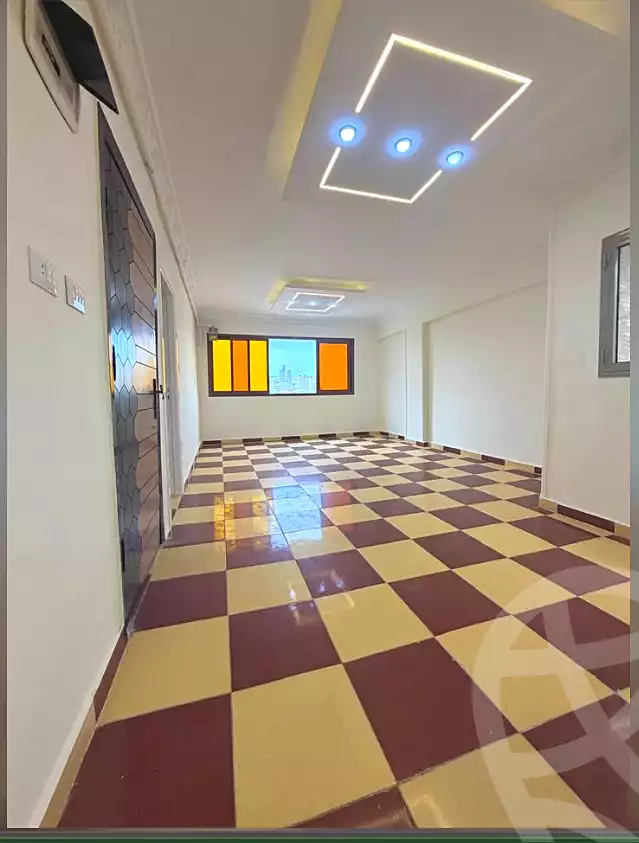 https://aqarmap.com.eg/ar/listing/6835598-for-sale-alexandria-el-asafra-l-sfr-qbly