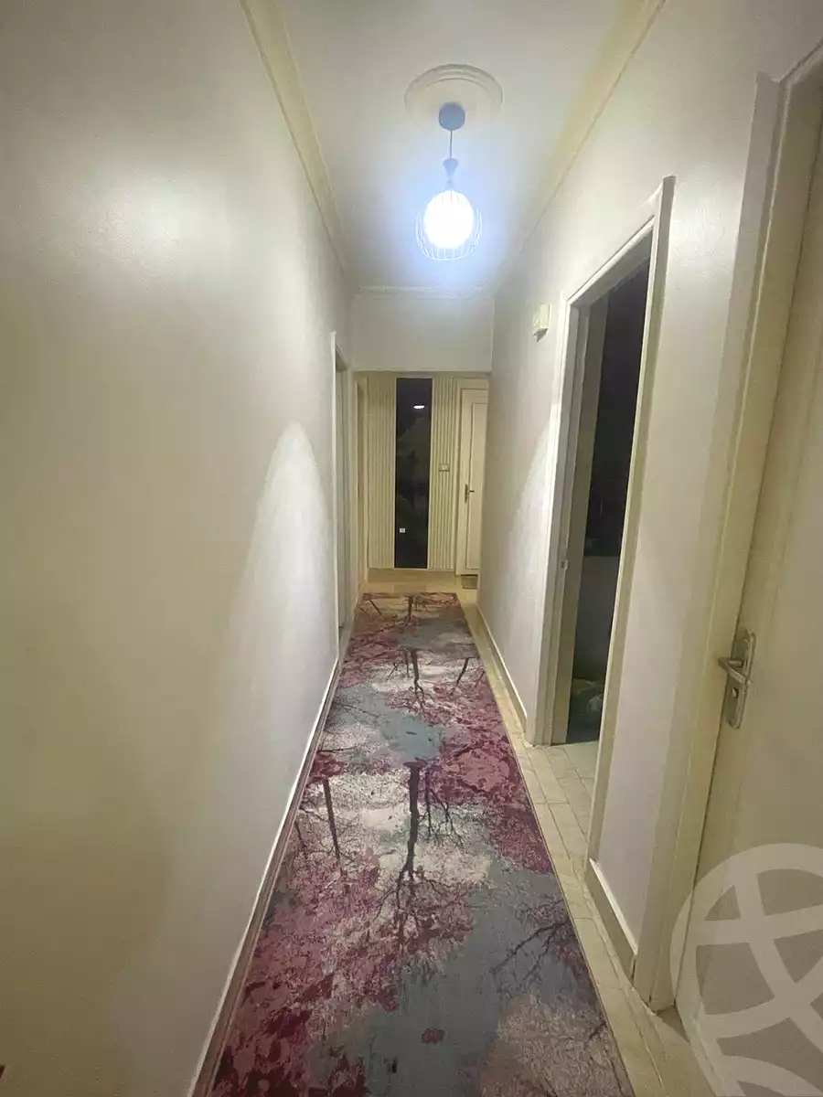 https://aqarmap.com.eg/ar/listing/6835601-for-sale-cairo-6th-of-october-el-ahyaa-neighborhood-1st-third-neighborhood