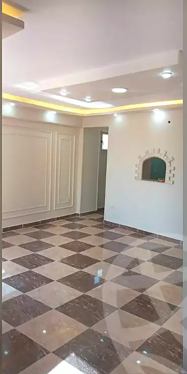 https://aqarmap.com.eg/en/listing/6835607-for-sale-alexandria-el-asafra-l-sfr-bhry