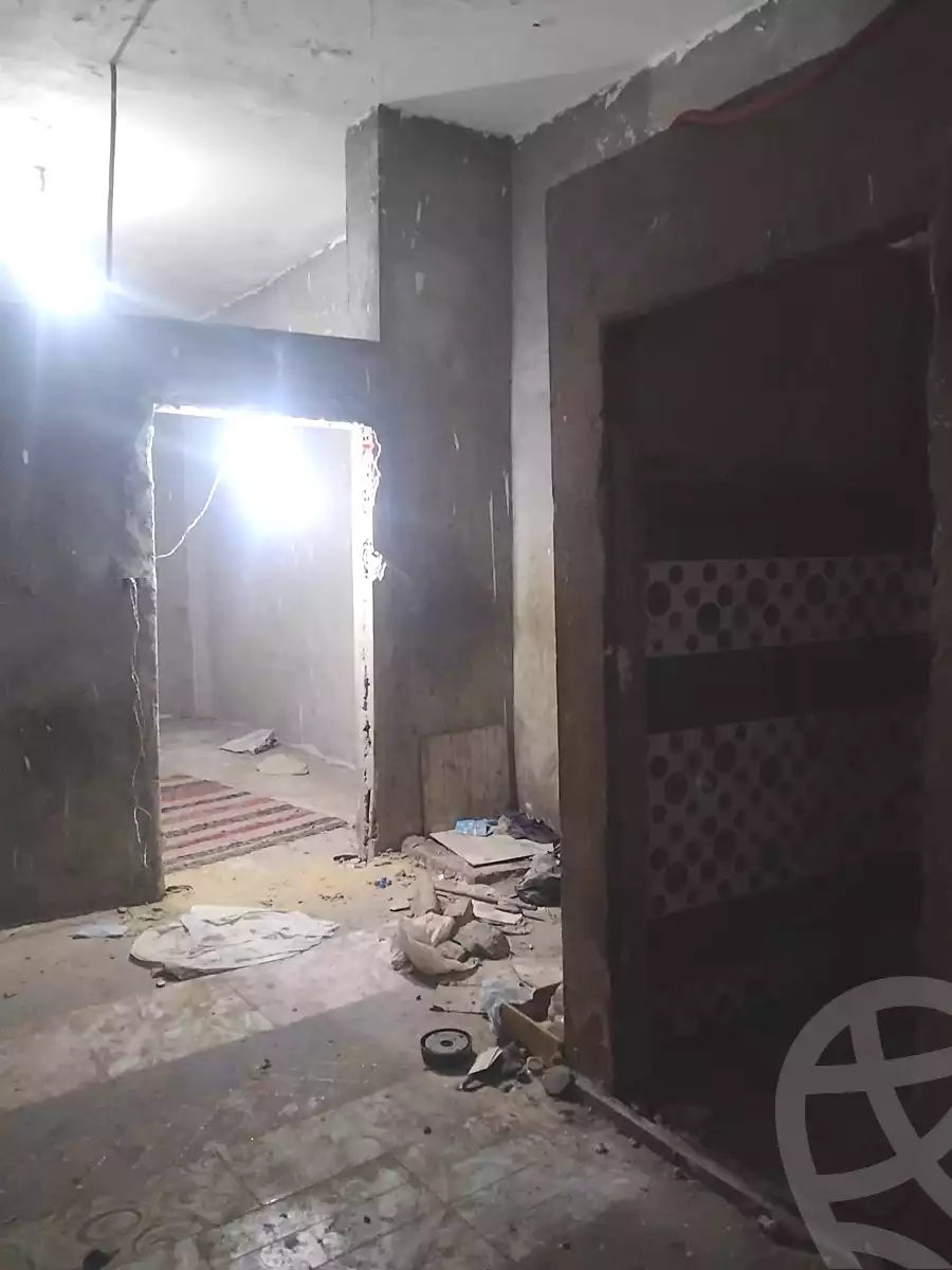 https://aqarmap.com.eg/ar/listing/6835614-for-sale-cairo-ain-shams-ain-shams-el-sharkia-el-eshrein-stt