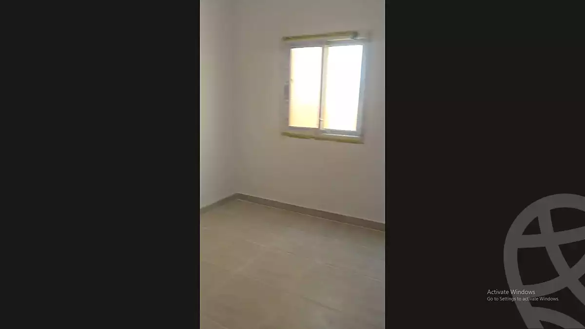 https://aqarmap.com.eg/en/listing/6835620-for-sale-cairo-badr-city-hai-el-ashgar-featured-neighborhood-saad-ibn-abi-wakkas