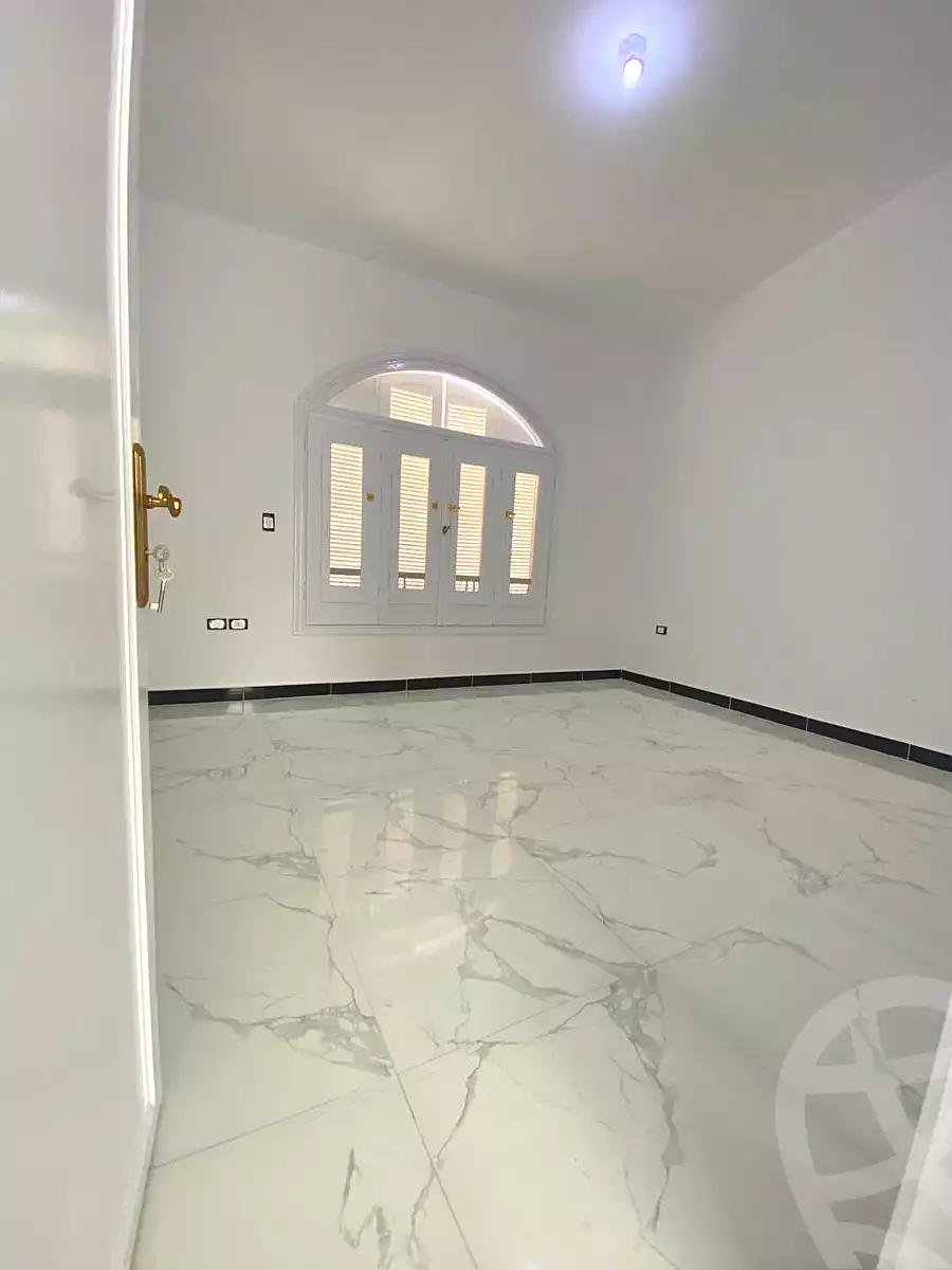 https://aqarmap.com.eg/ar/listing/6835621-for-sale-north-coast-resorts-casabianca
