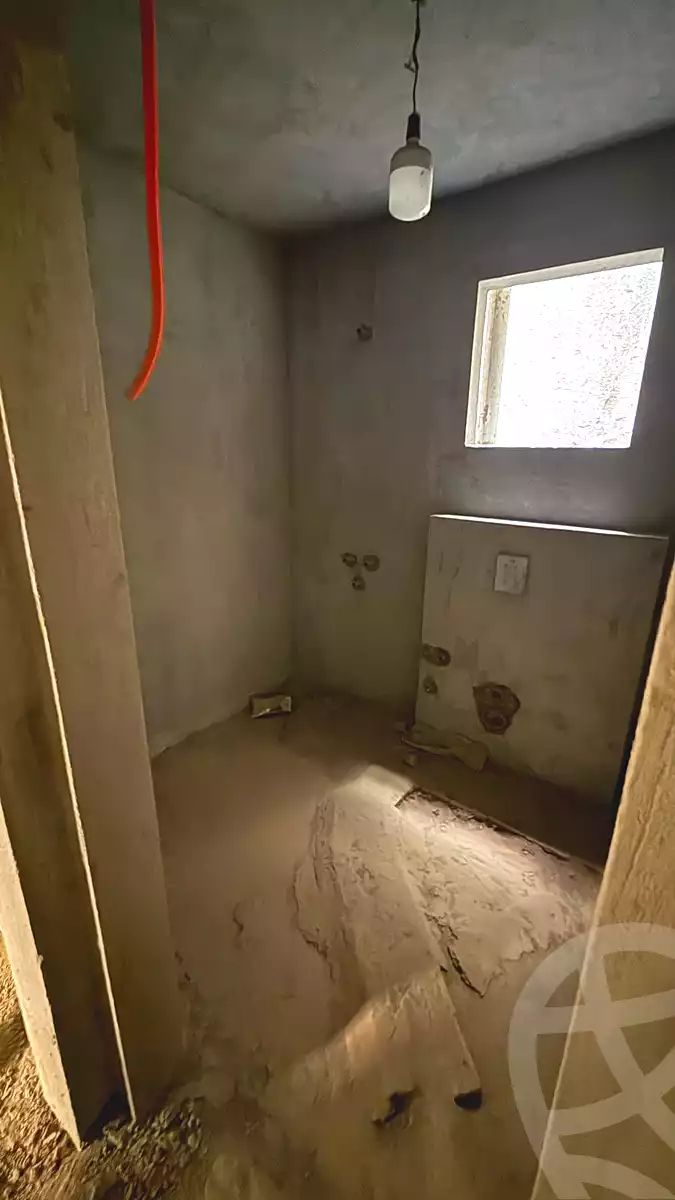 https://aqarmap.com.eg/ar/listing/6835631-for-sale-cairo-6th-of-october-hadaeq-october-el-fardoos-city-el-mohandes-mohammed-mostafa-st
