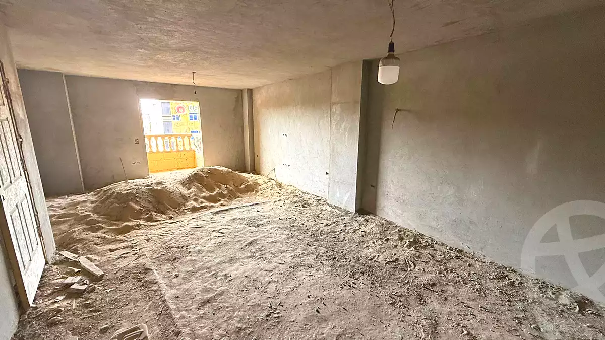 https://aqarmap.com.eg/ar/listing/6835631-for-sale-cairo-6th-of-october-hadaeq-october-el-fardoos-city-el-mohandes-mohammed-mostafa-st