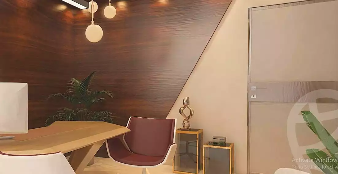 https://aqarmap.com.eg/en/listing/6835640-for-rent-cairo-el-sheikh-zayed-city-compounds-rytzy-blz-mwl-tybh-llstthmr-l-qry