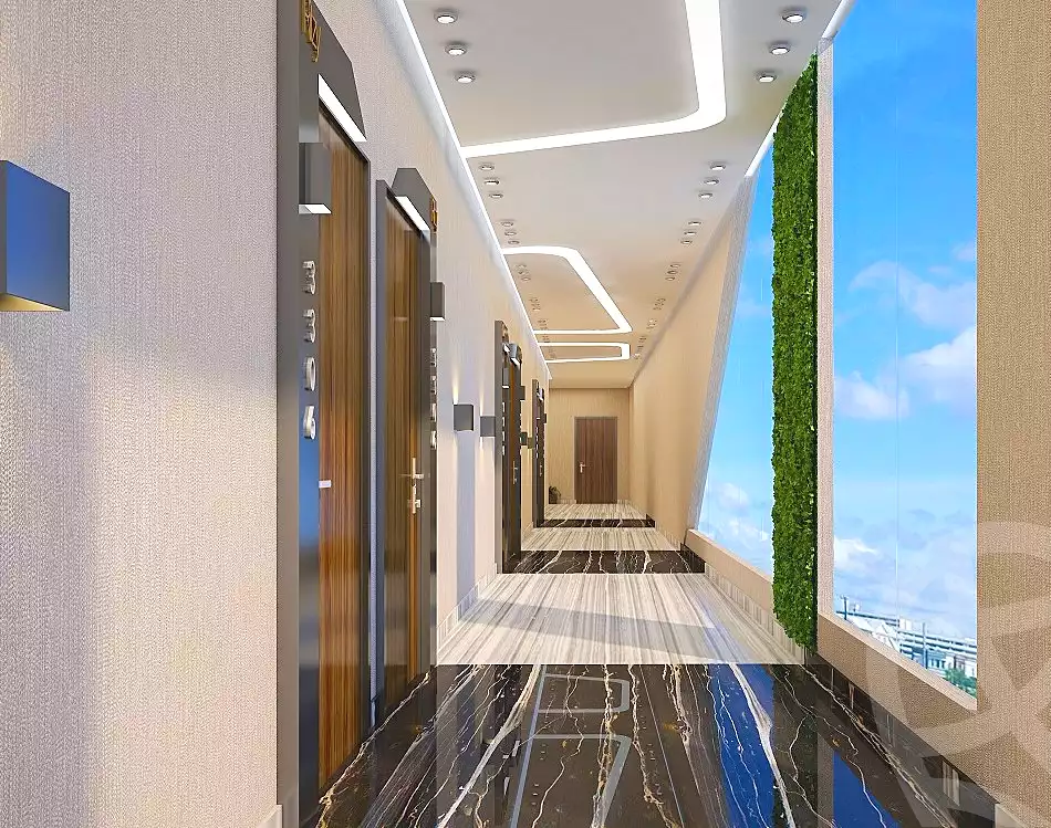 https://aqarmap.com.eg/en/listing/6835640-for-rent-cairo-el-sheikh-zayed-city-compounds-rytzy-blz-mwl-tybh-llstthmr-l-qry