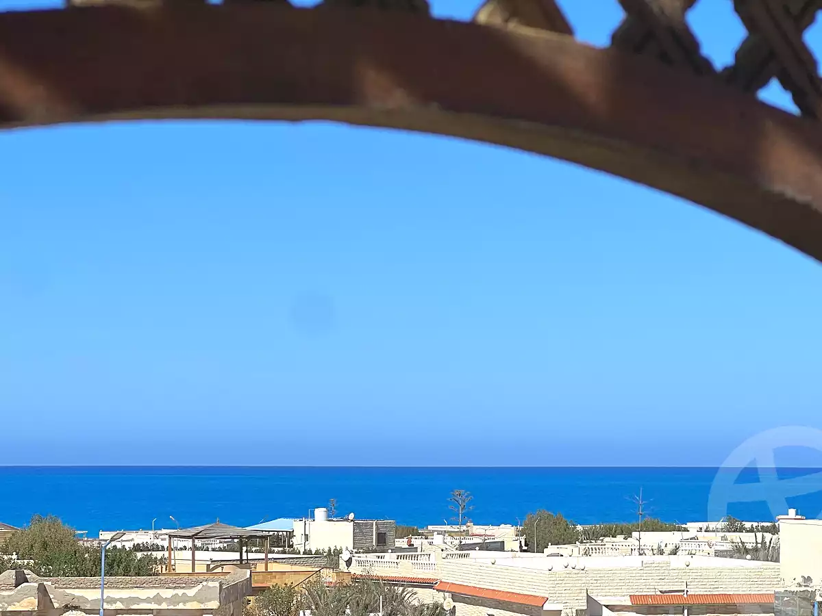 https://aqarmap.com.eg/ar/listing/6835639-for-sale-north-coast-resorts-el-rawda-village