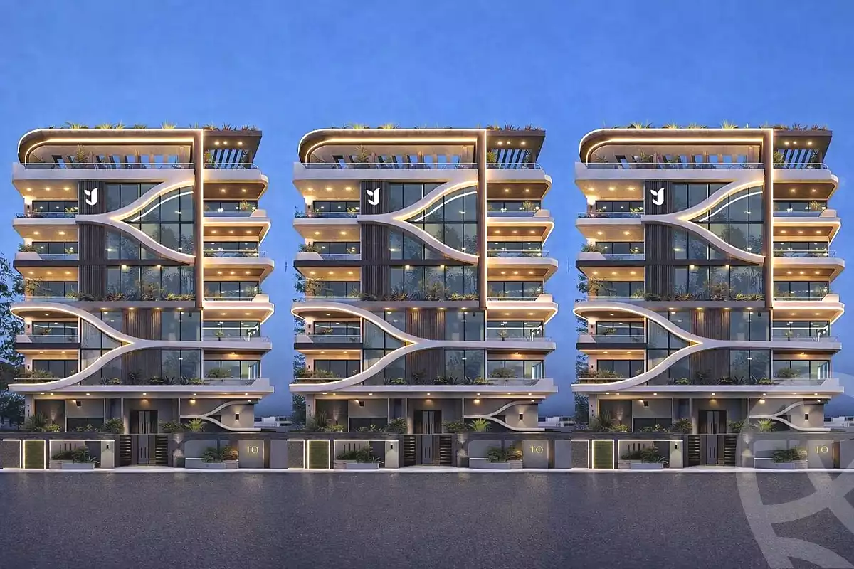 https://aqarmap.com.eg/ar/listing/6835644-for-sale-cairo-new-cairo-el-andalous-el-andalus-el-motamayez