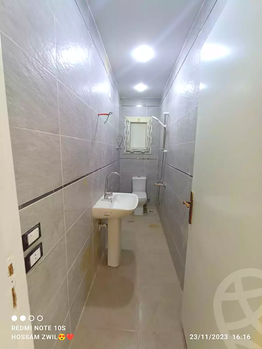 https://aqarmap.com.eg/ar/listing/6835647-for-sale-north-coast-resorts-perla