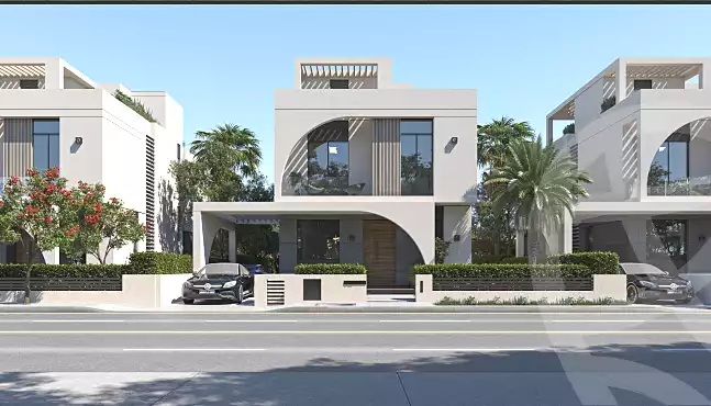 https://aqarmap.com.eg/ar/listing/6835661-for-sale-cairo-6th-of-october-compounds-mountain-view-icity-october-lagoon-beach-park-mountain-view-icity