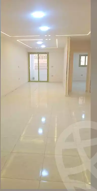 https://aqarmap.com.eg/en/listing/6835664-for-sale-alexandria-lsywf-el-falki-street-16-el-eslah