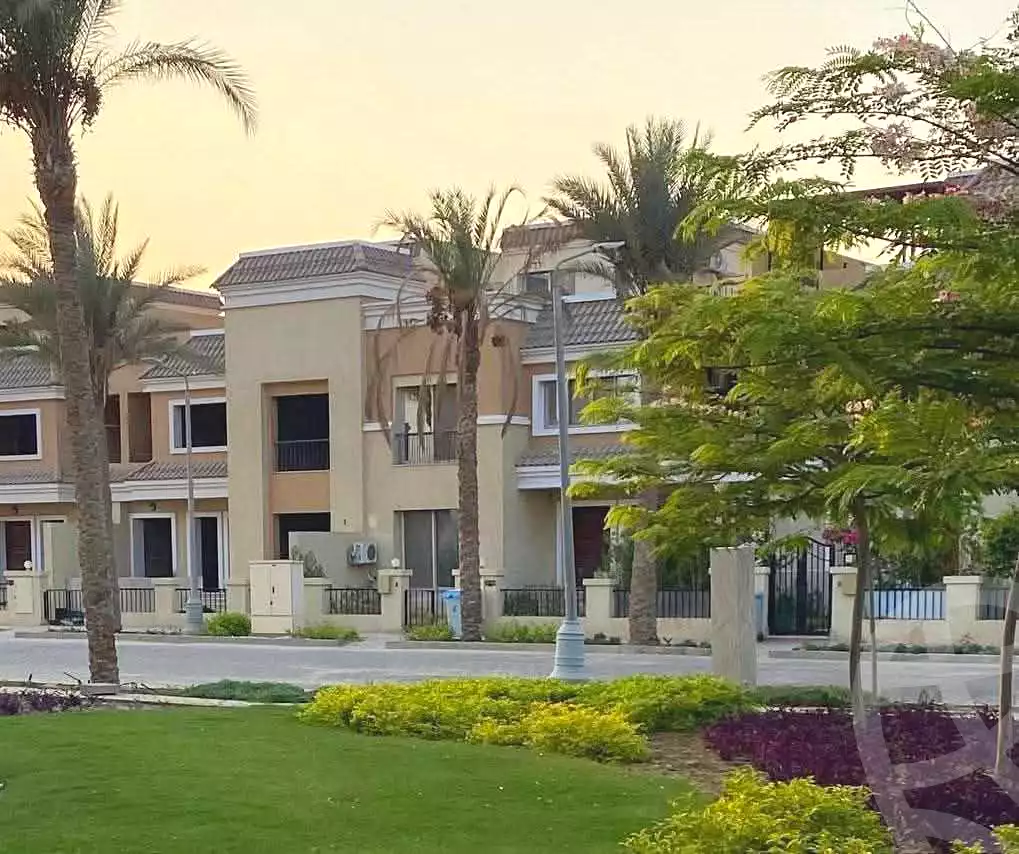 https://aqarmap.com.eg/ar/listing/6835667-for-sale-cairo-new-cairo-compounds-sarai-elan-sarai-compound