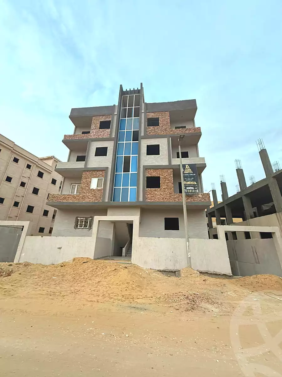 https://aqarmap.com.eg/ar/listing/6835671-for-sale-cairo-badr-city-hai-el-ashgar-featured-neighborhood-bait-el-watan