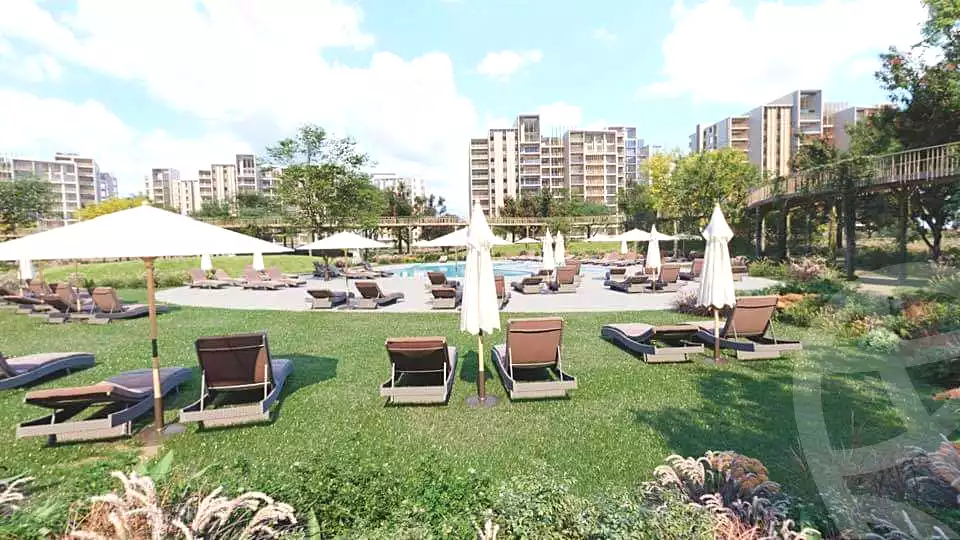 https://aqarmap.com.eg/ar/listing/6835680-for-sale-cairo-el-sheikh-zayed-city-compounds-zyd-wr-llttwyr-z-tower