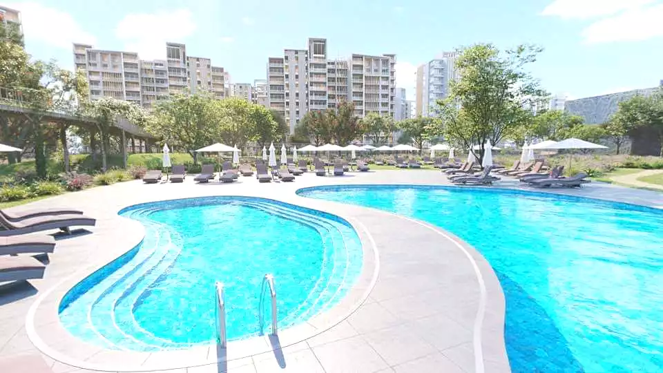 https://aqarmap.com.eg/ar/listing/6835680-for-sale-cairo-el-sheikh-zayed-city-compounds-zyd-wr-llttwyr-z-tower