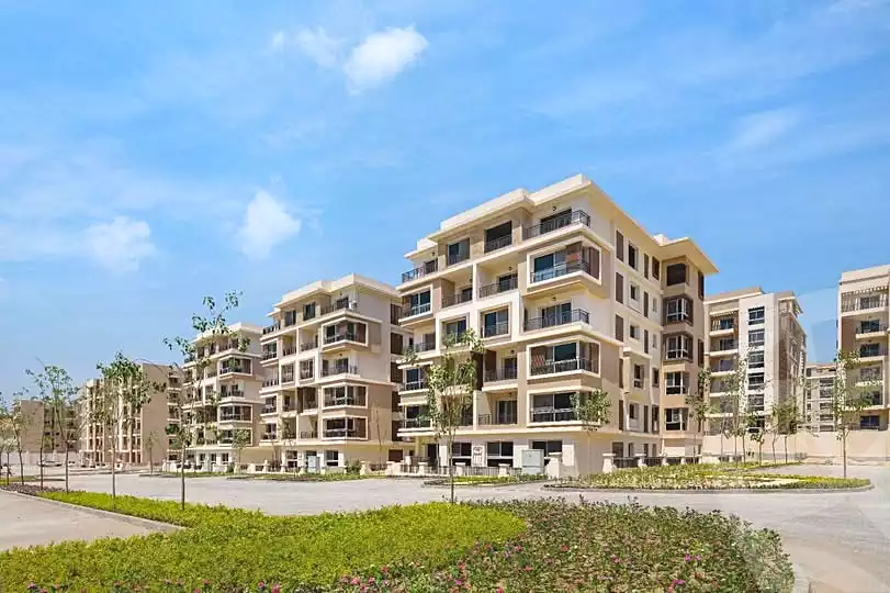 https://aqarmap.com.eg/ar/listing/6835687-for-sale-cairo-new-cairo-compounds-tag-city-taj-sultan