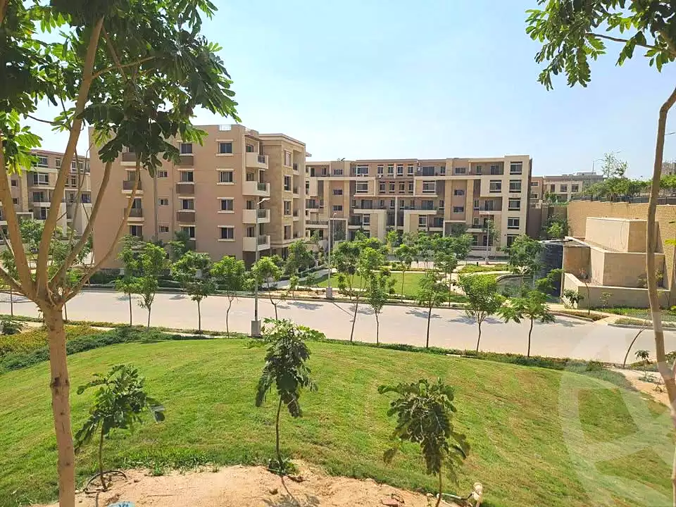 https://aqarmap.com.eg/ar/listing/6835687-for-sale-cairo-new-cairo-compounds-tag-city-taj-sultan