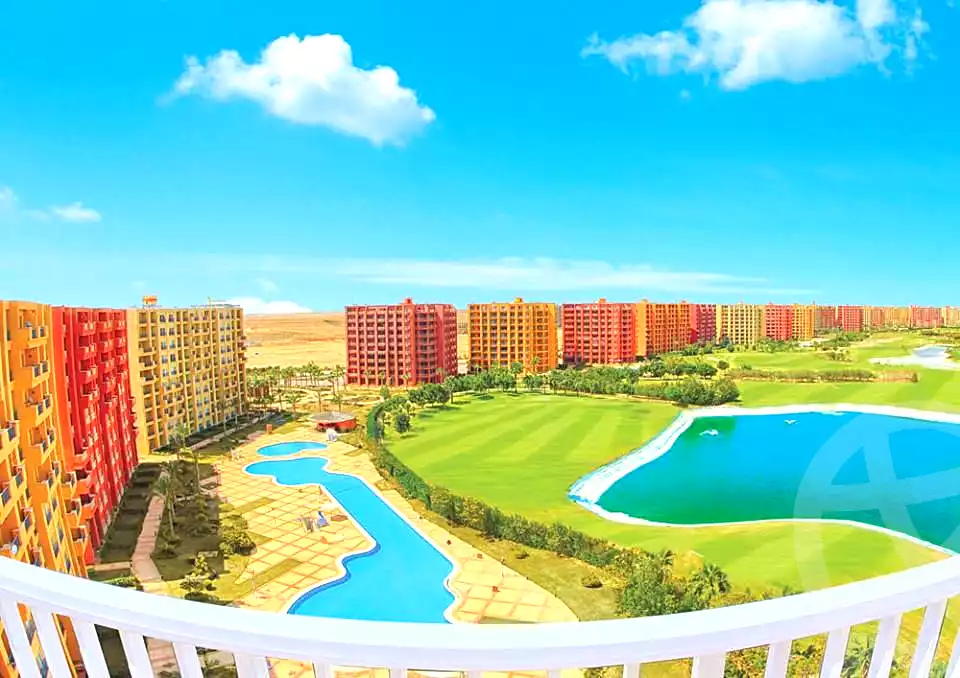 https://aqarmap.com.eg/ar/listing/6835690-for-sale-north-coast-resorts-porto-golf-marina