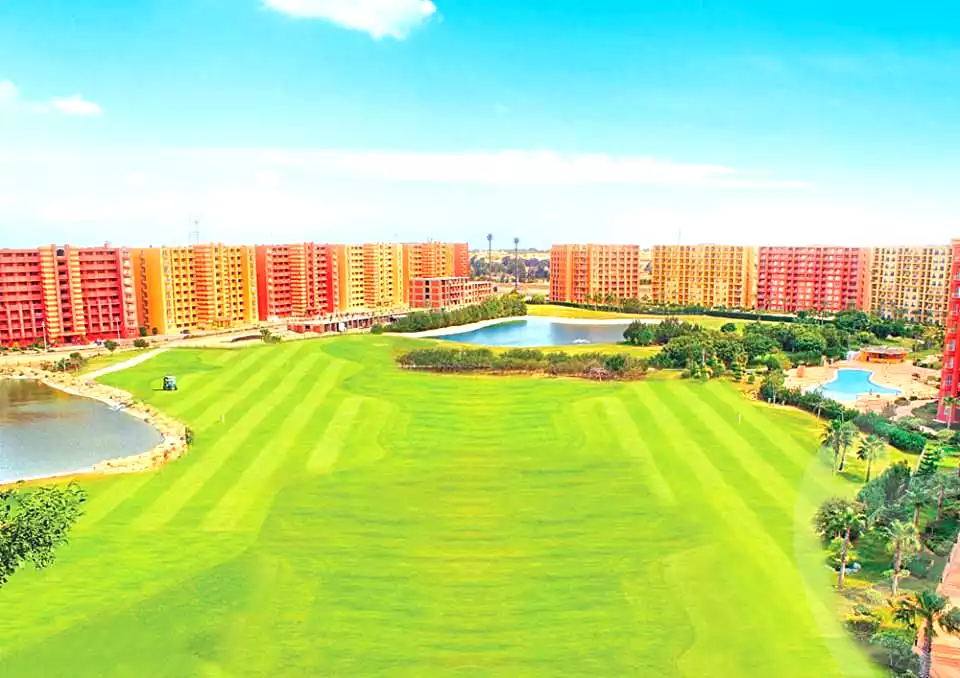 https://aqarmap.com.eg/ar/listing/6835690-for-sale-north-coast-resorts-porto-golf-marina