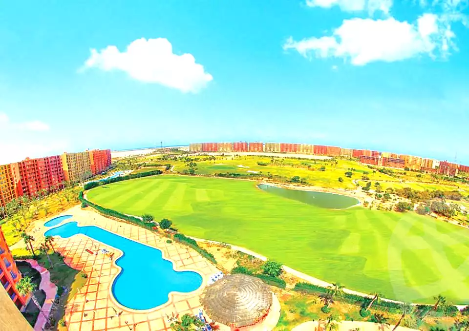 https://aqarmap.com.eg/ar/listing/6835690-for-sale-north-coast-resorts-porto-golf-marina