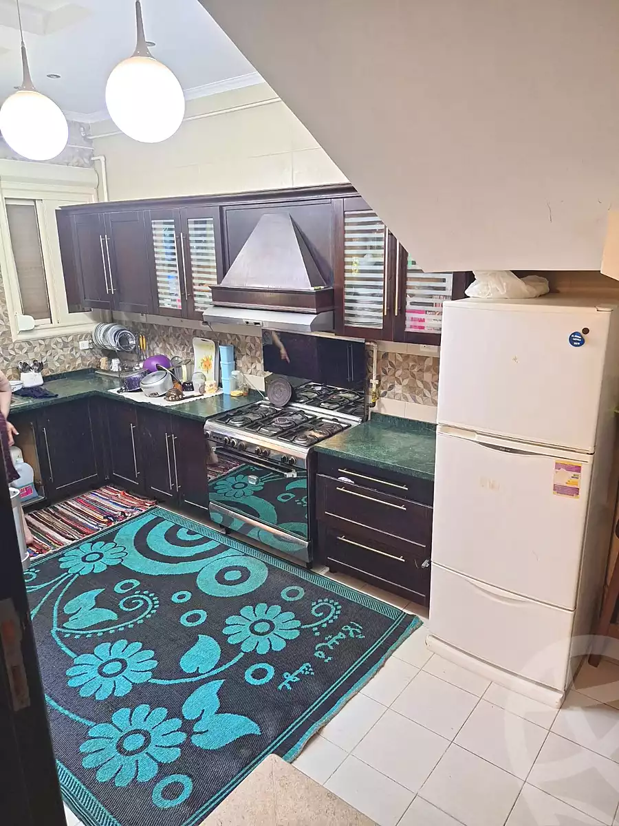 https://aqarmap.com.eg/ar/listing/6835703-for-sale-cairo-el-sheikh-zayed-city-compounds-beverly-hills