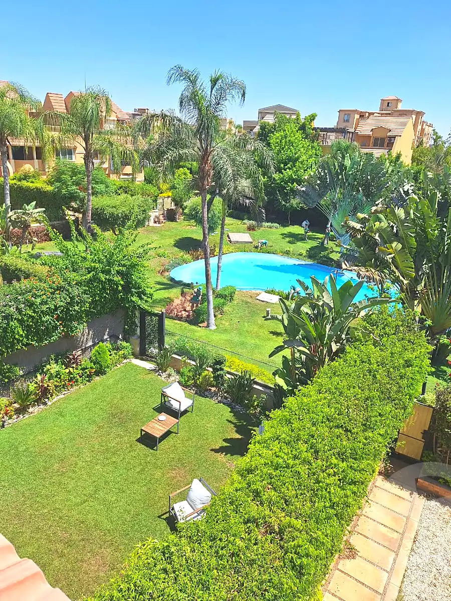 https://aqarmap.com.eg/ar/listing/6835703-for-sale-cairo-el-sheikh-zayed-city-compounds-beverly-hills