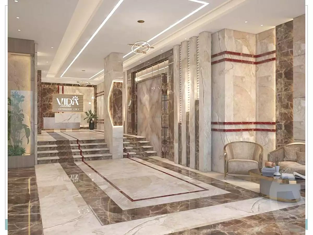 https://aqarmap.com.eg/ar/listing/6835716-for-sale-alexandria-smwh-ljdyd