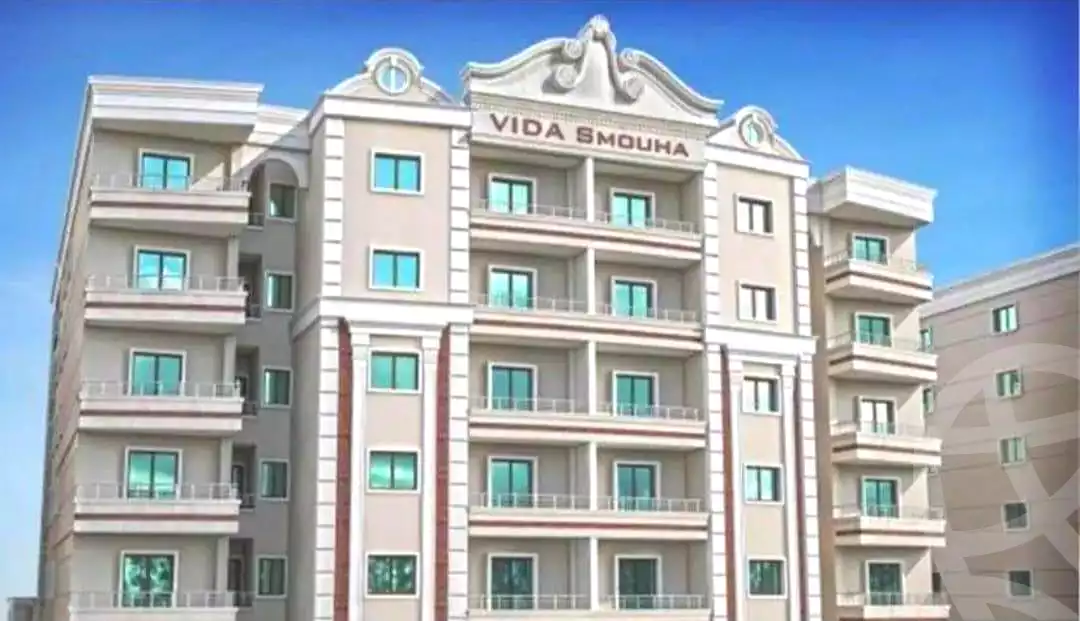 https://aqarmap.com.eg/ar/listing/6835716-for-sale-alexandria-smwh-ljdyd