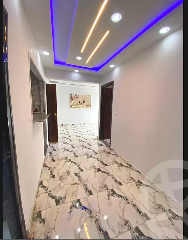 https://aqarmap.com.eg/ar/listing/6835732-for-sale-alexandria-el-mandara-alex-el-mandara-bahri