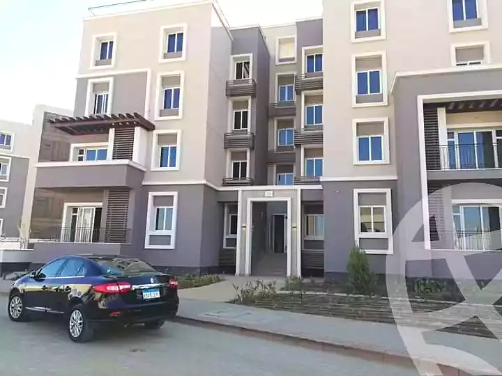 https://aqarmap.com.eg/ar/listing/6835733-for-rent-cairo-6th-of-october-compounds-october-plaza