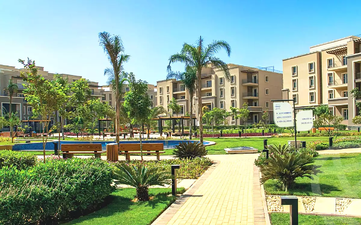https://aqarmap.com.eg/ar/listing/6835733-for-rent-cairo-6th-of-october-compounds-october-plaza