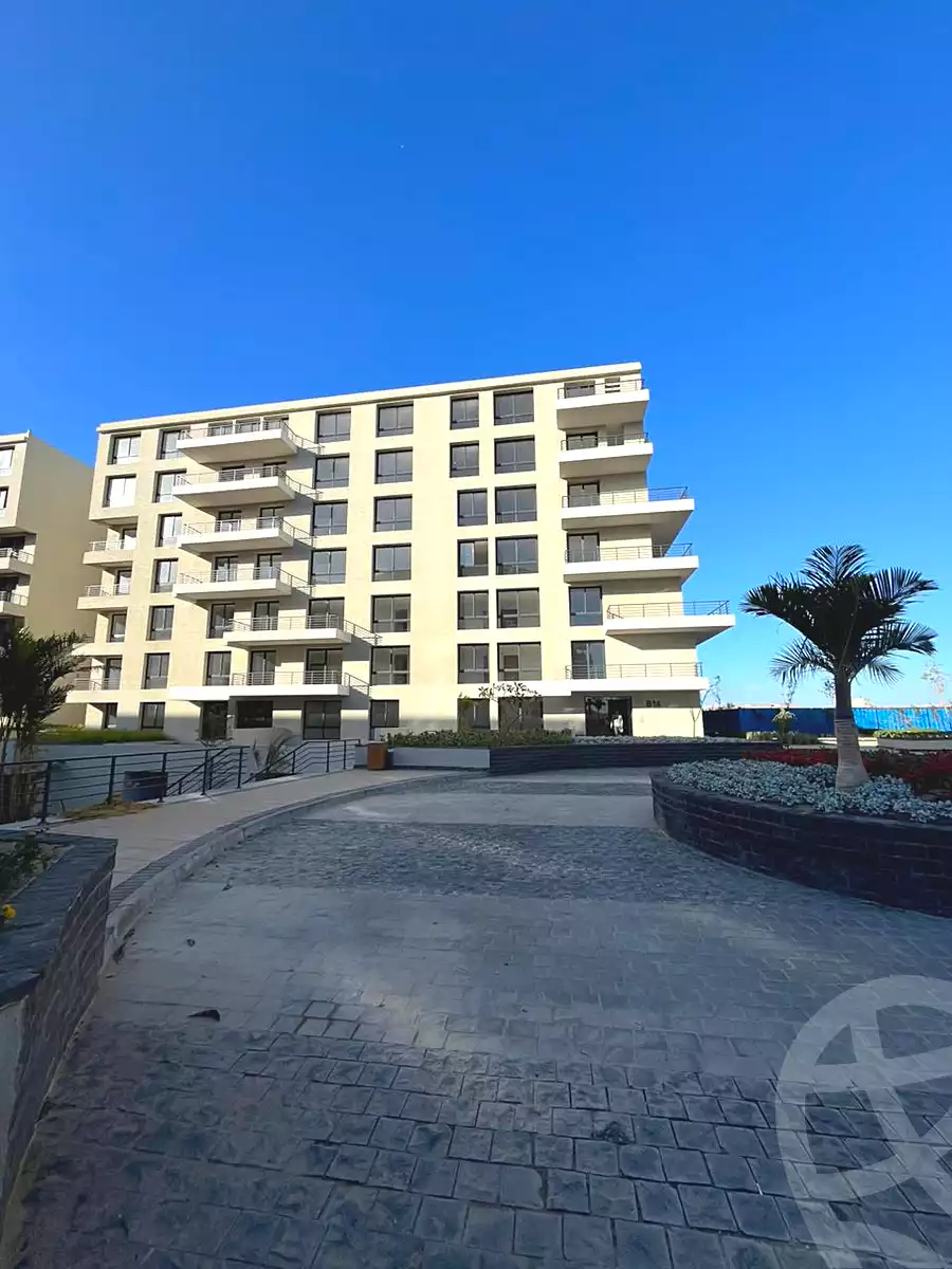 https://aqarmap.com.eg/en/listing/6835738-for-sale-alexandria-international-coastal-road-compounds-in-international-coastal-road-blm-hylz-lskndry