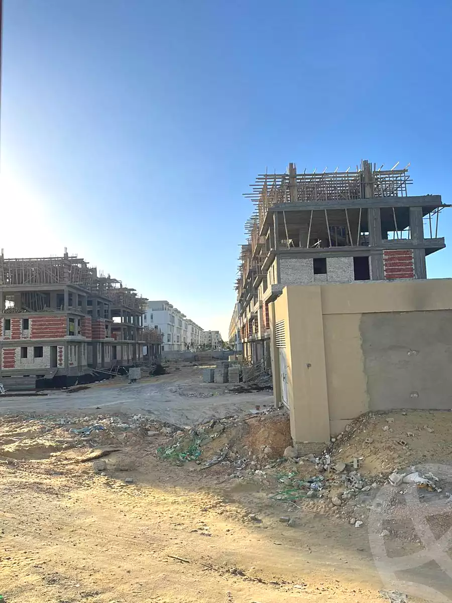 https://aqarmap.com.eg/en/listing/6835738-for-sale-alexandria-international-coastal-road-compounds-in-international-coastal-road-blm-hylz-lskndry