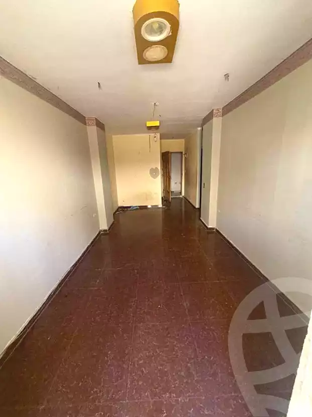 https://aqarmap.com.eg/en/listing/6835742-for-sale-alexandria-l-jmy-lbytsh-belia-st