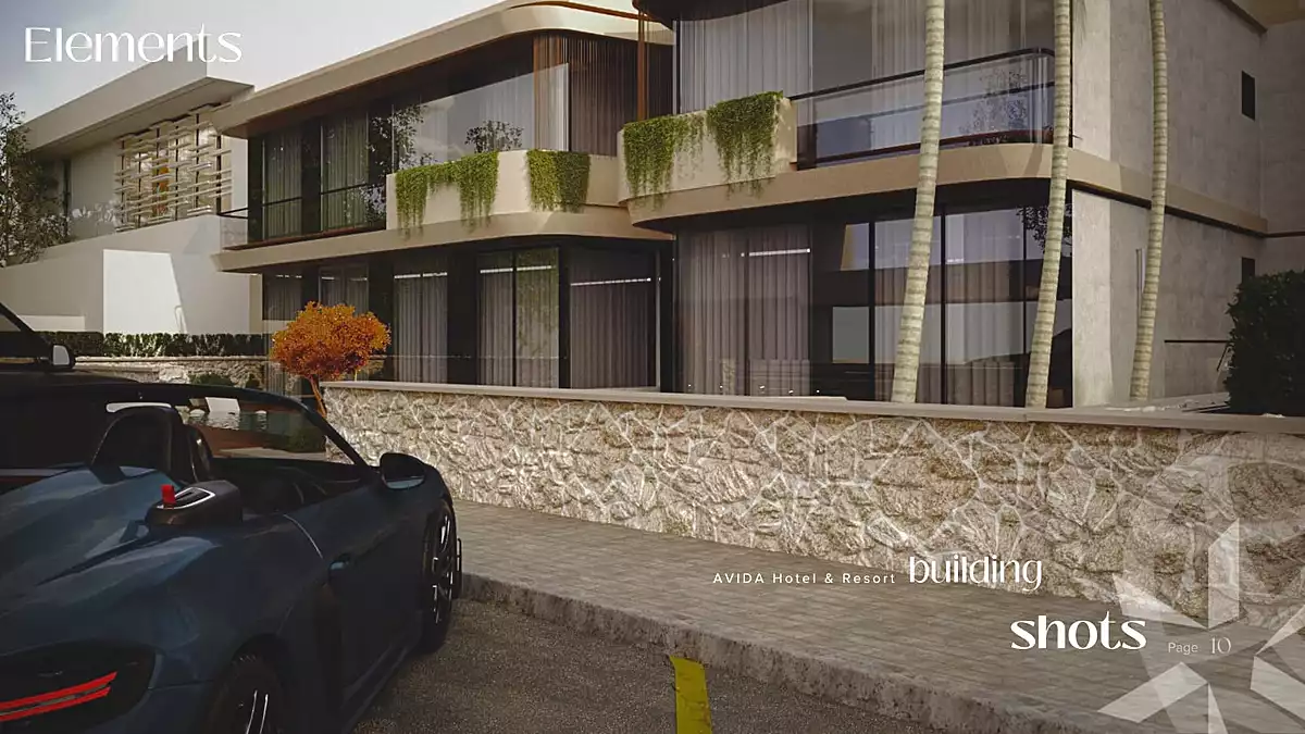 https://aqarmap.com.eg/ar/listing/6835771-for-sale-north-coast-resorts-farah-1