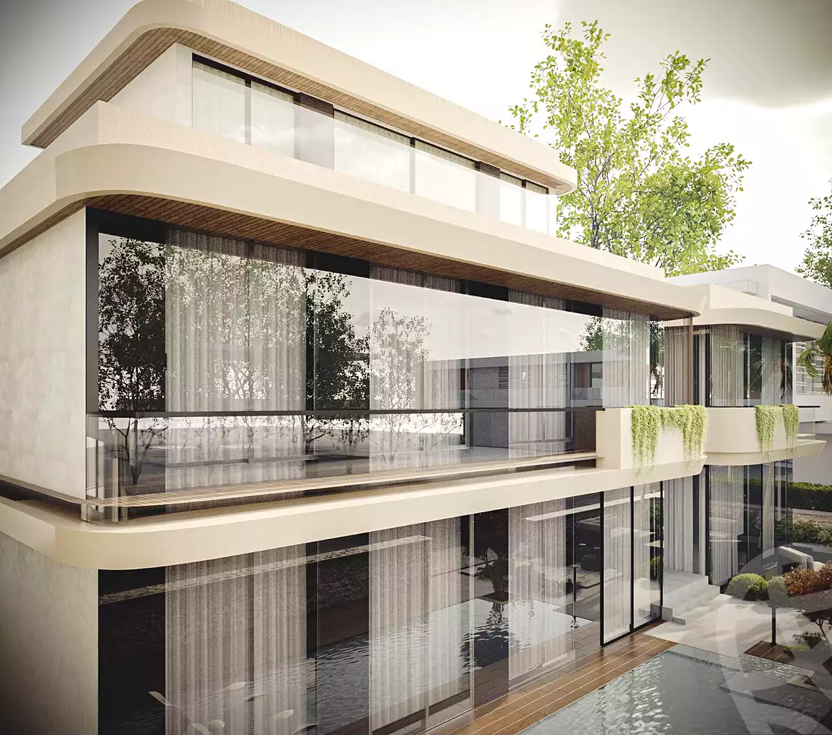 https://aqarmap.com.eg/ar/listing/6835771-for-sale-north-coast-resorts-farah-1