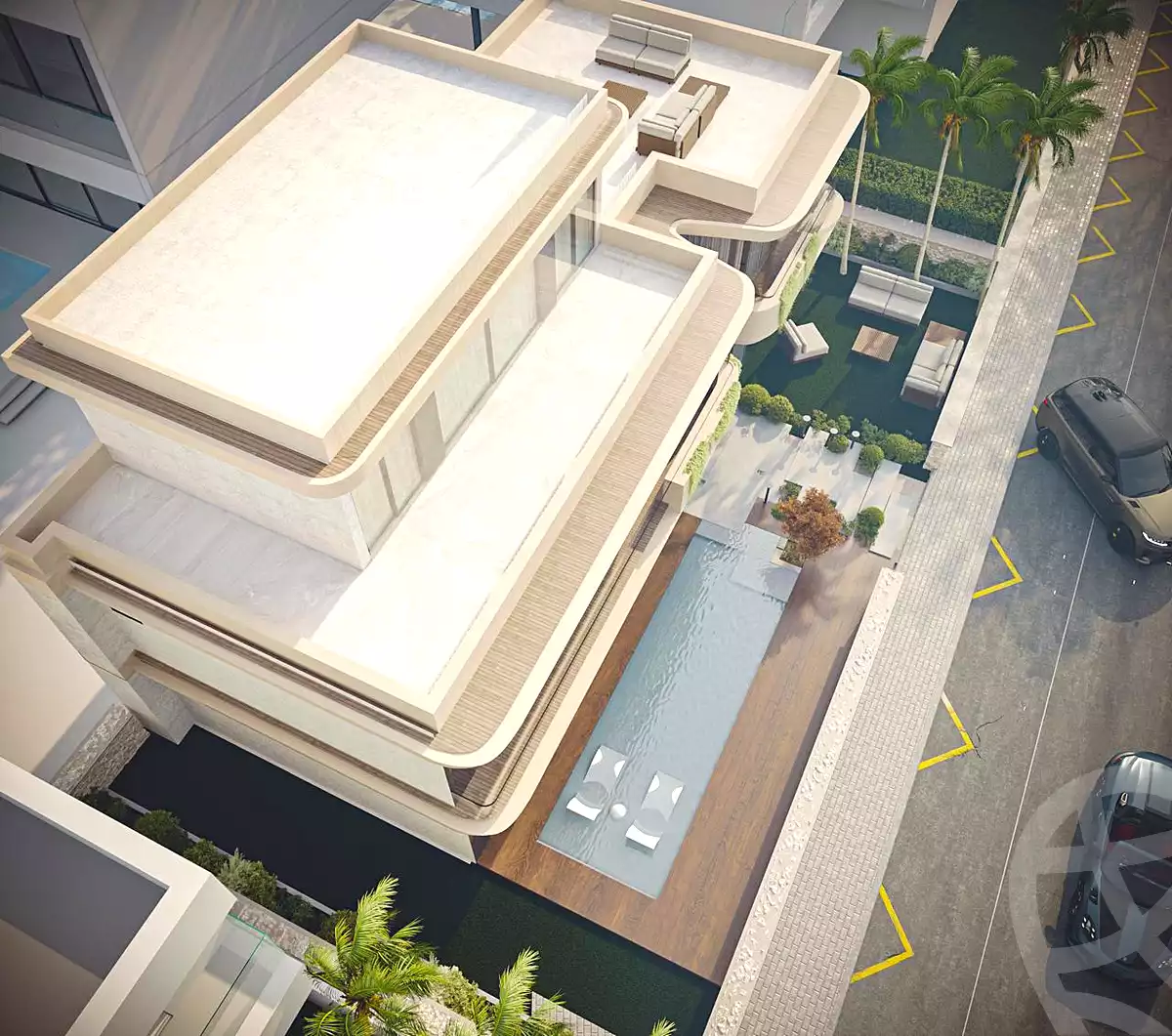 https://aqarmap.com.eg/ar/listing/6835780-for-sale-north-coast-resorts-farah-1