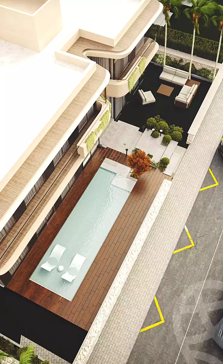 https://aqarmap.com.eg/ar/listing/6835780-for-sale-north-coast-resorts-farah-1