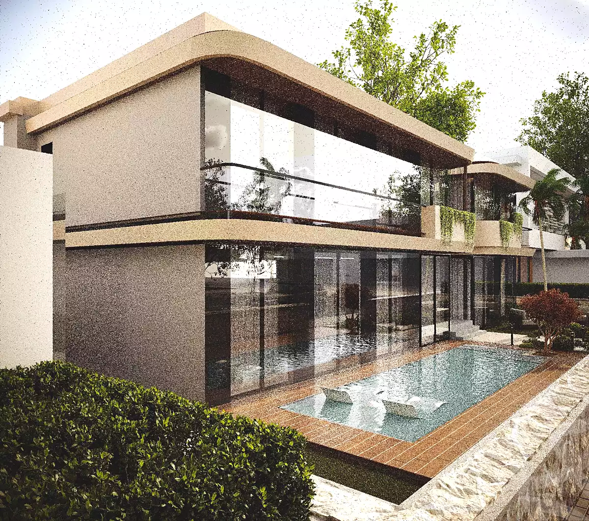 https://aqarmap.com.eg/ar/listing/6835780-for-sale-north-coast-resorts-farah-1