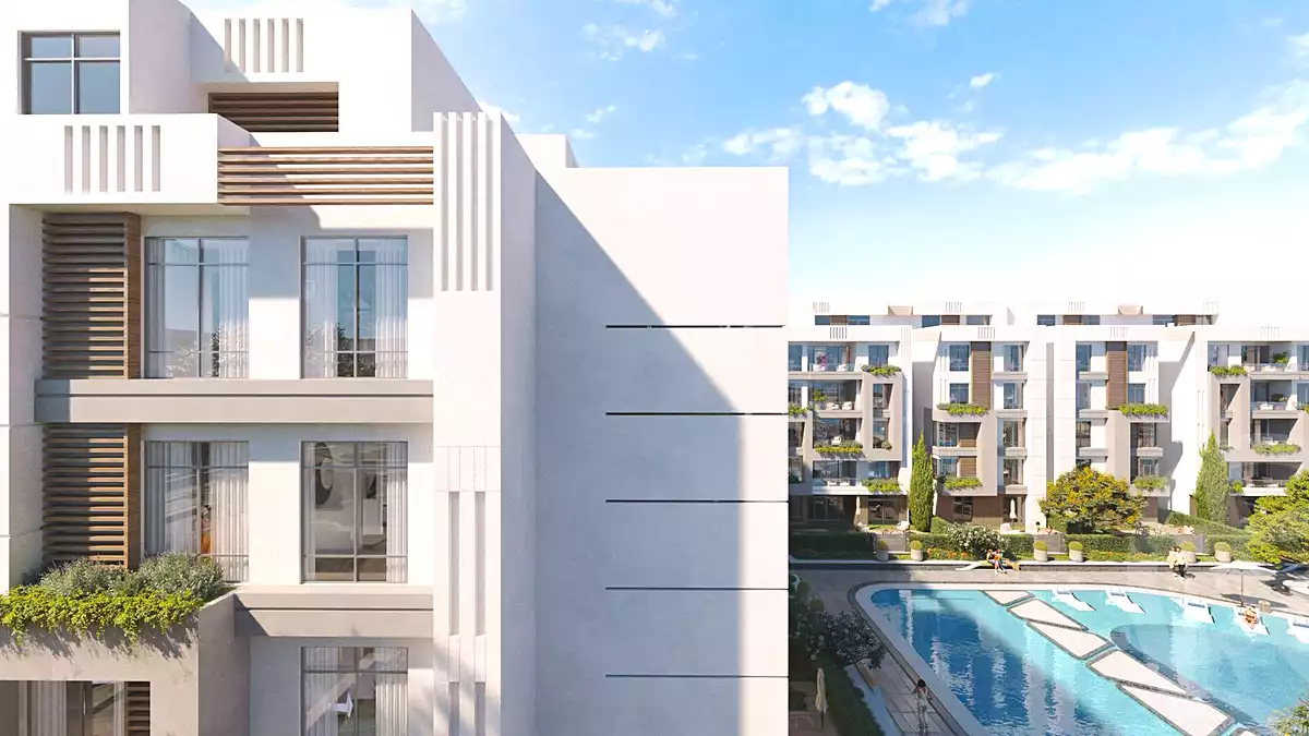 https://aqarmap.com.eg/en/listing/6835719-for-sale-cairo-el-shorouk-compounds-aljar-british-district-compound