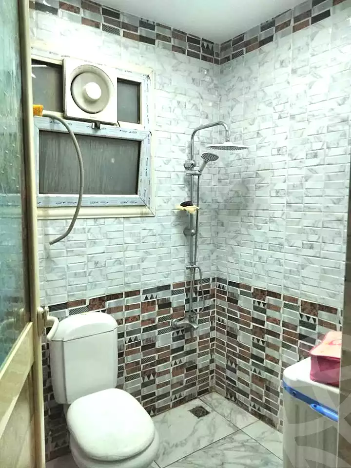 https://aqarmap.com.eg/en/listing/6835782-for-rent-cairo-el-haram-el-maryotya
