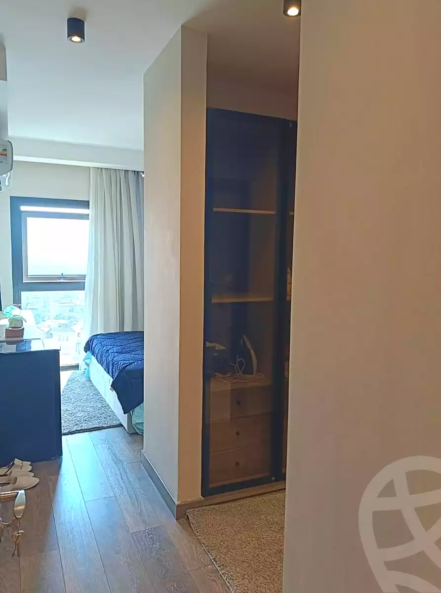https://aqarmap.com.eg/ar/listing/6835783-for-sale-cairo-el-sheikh-zayed-city-compounds-zyd-wr-llttwyr-z-tower