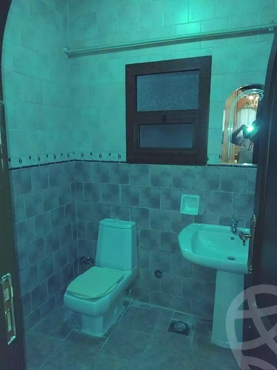https://aqarmap.com.eg/en/listing/6835796-for-rent-cairo-faisal-el-taweaan