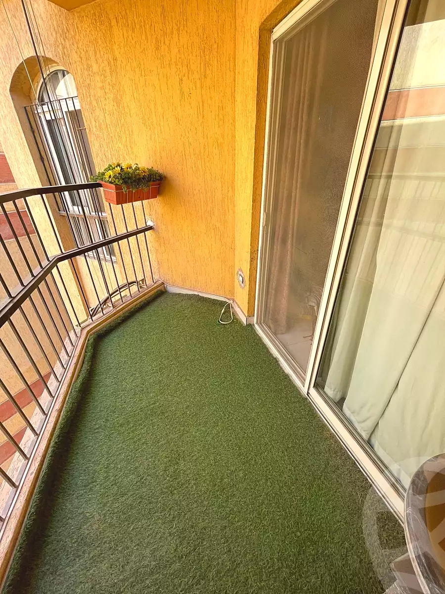 https://aqarmap.com.eg/ar/listing/6835790-for-sale-cairo-el-maadi-compounds-maadi-gardens